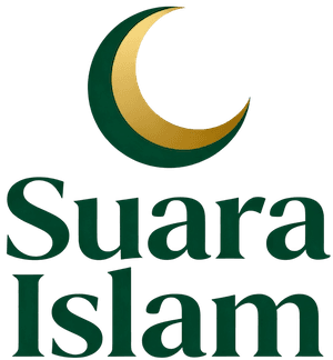 Suara Islam